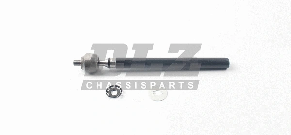 Inner Tie Rod (RE0612)