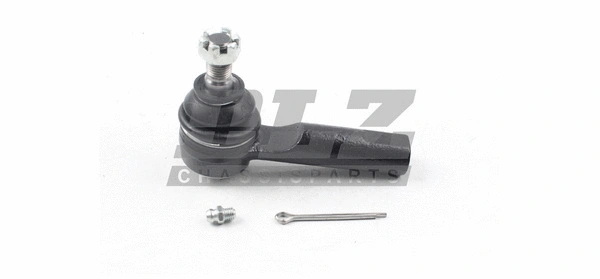 Tie Rod End (TE0681)