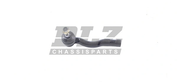 Tie Rod End (TE1294L)