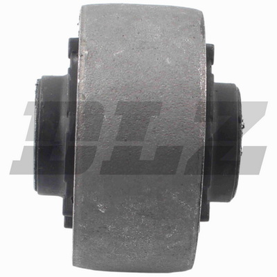 Mounting, control/trailing arm (ST-BUH-AM0342-2)
