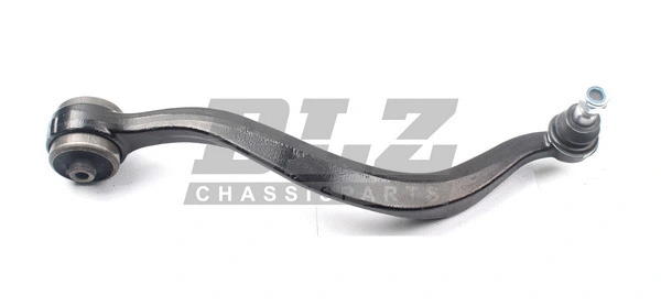 Control/Trailing Arm, wheel suspension (CA0002R)