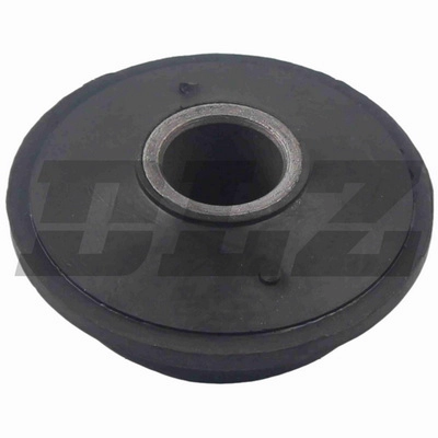 Mounting, control/trailing arm (ST-BUH-CA0006-2)