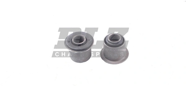 Mounting, control/trailing arm (ST0245)