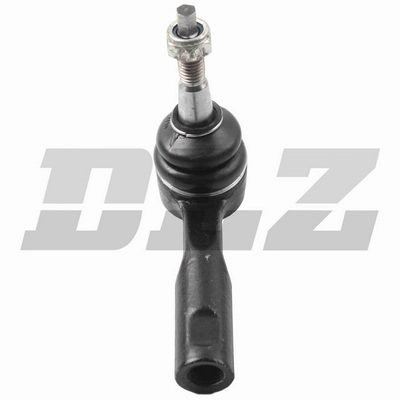 Tie Rod End (TE5034)
