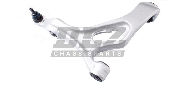 Control/Trailing Arm, wheel suspension (CB0261L)