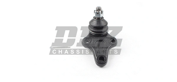Ball Joint (LB0181)