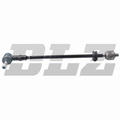 Tie Rod