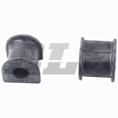 Bushing, stabiliser bar (ST1453)