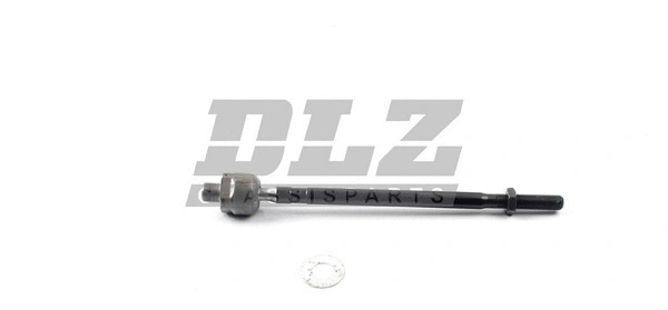 Inner Tie Rod (RE0012)