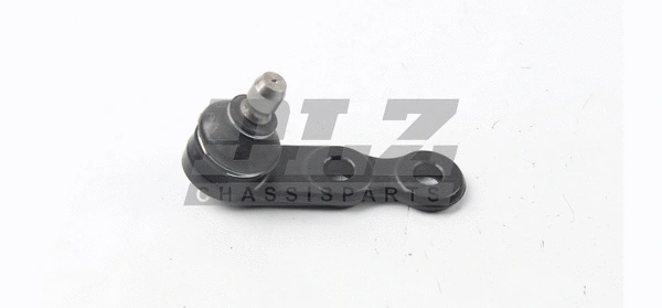 Ball Joint (LB0049-N)