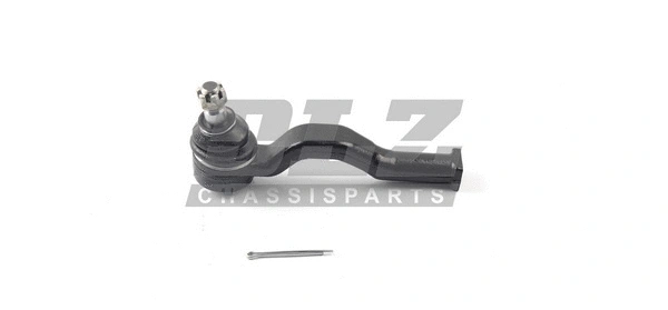 Tie Rod End (TE0249)