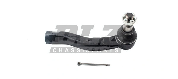 Tie Rod End (TE0104R)
