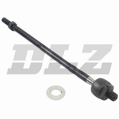 Inner Tie Rod (RE0785)