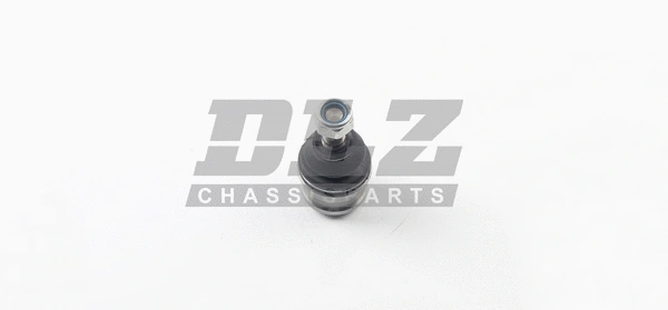 Ball Joint (BJ0077)