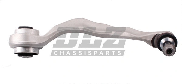 Control/Trailing Arm, wheel suspension (CB5046R)