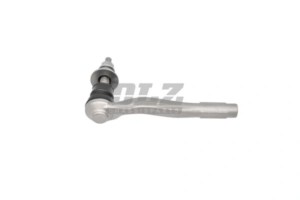 Tie Rod End (TE9017L)