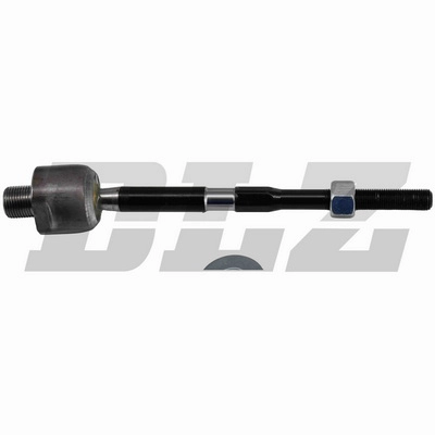 Inner Tie Rod (RE0551)