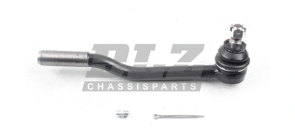 Tie Rod End (TE0304-N)