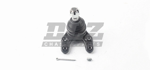 Ball Joint (LB0093)