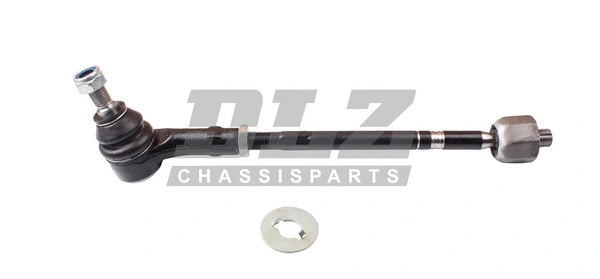 Tie Rod (SS0173)
