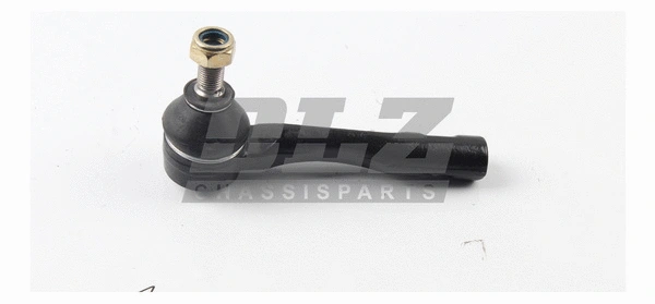 Tie Rod End (TE1407L)