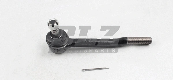 Tie Rod End (TE0250)