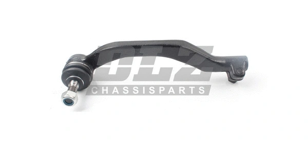 Tie Rod End (TE1205L)