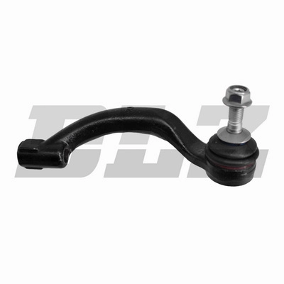 Tie Rod End (TE9122R)