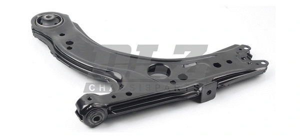 Control/Trailing Arm, wheel suspension (AM0454)