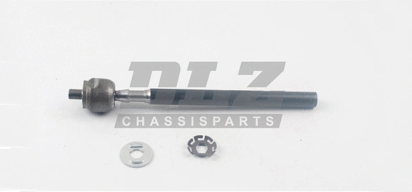 Inner Tie Rod (RE0572)
