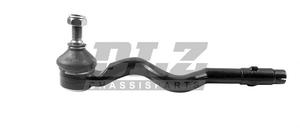 Tie Rod End (TE5108R)