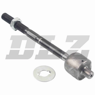 Inner Tie Rod (RE0855)