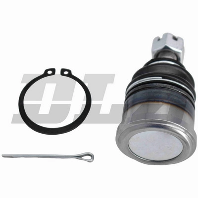 Ball Joint (BJ0637)
