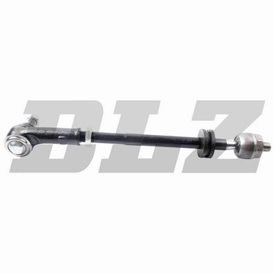 Tie Rod (SS0164)
