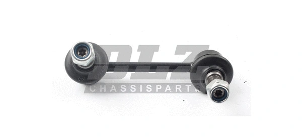 Link/Coupling Rod, stabiliser bar (SL0439R)