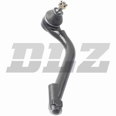 Tie Rod End (TE5170L)