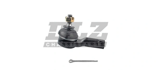Tie Rod End (TE1516)