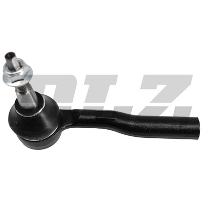 Tie Rod End (TE1664L-H)