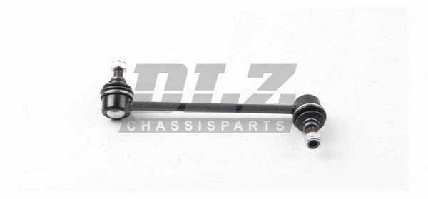 Link/Coupling Rod, stabiliser bar (SL0452R)
