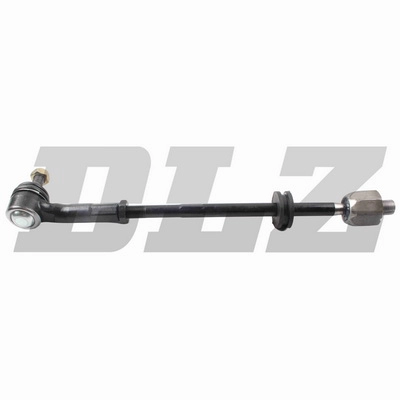 Tie Rod