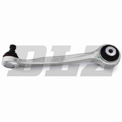 Control/Trailing Arm, wheel suspension (CB0269L)
