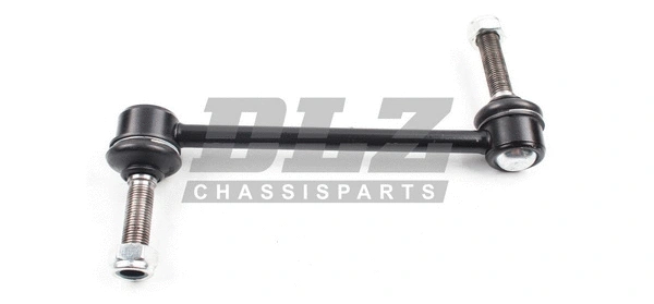 Link/Coupling Rod, stabiliser bar (SL5112)