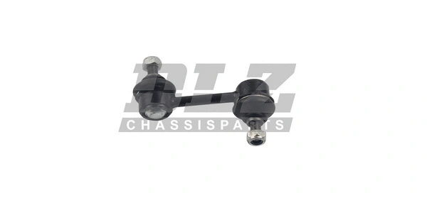 Link/Coupling Rod, stabiliser bar (SL0363)