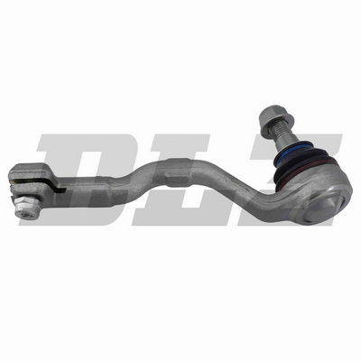 Tie Rod End (TE9011R)