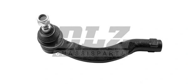 Tie Rod End (TE1261L)