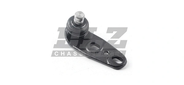 Ball Joint (LB0001L)