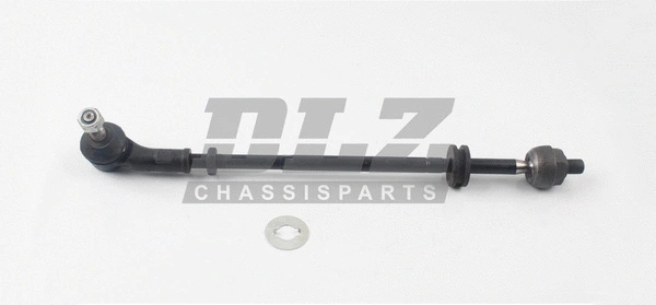 Tie Rod (SS0071L)