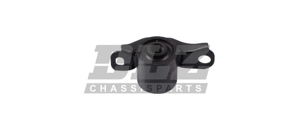 Mounting, control/trailing arm (ST0100)