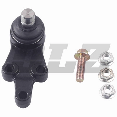 Ball Joint (LB0518)