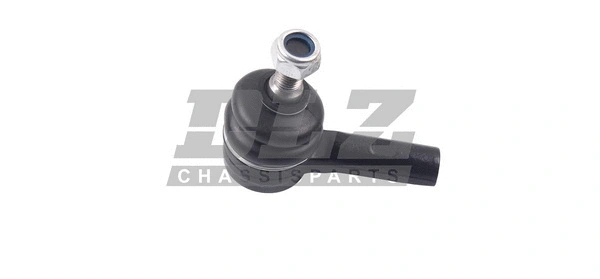 Tie Rod End (TE1351)